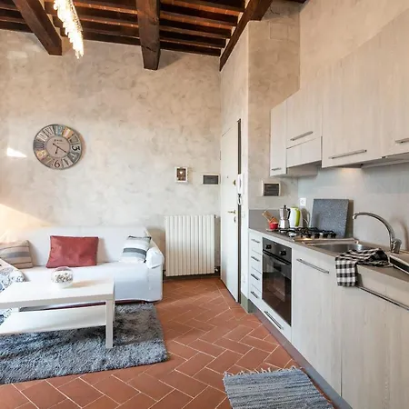 Casa Cesare