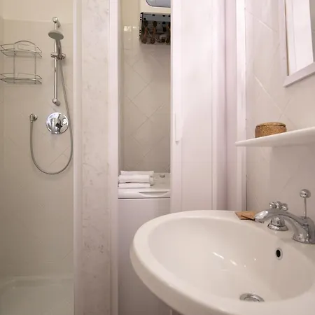 Casa Cesare Appartement Cortone