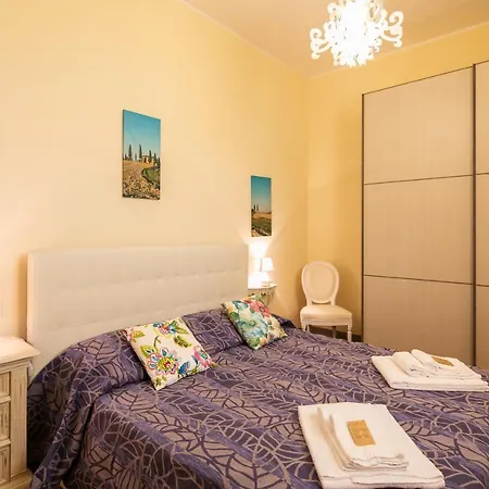 Casa Cesare *